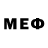 Метадон methadone Aleksea Paxomov