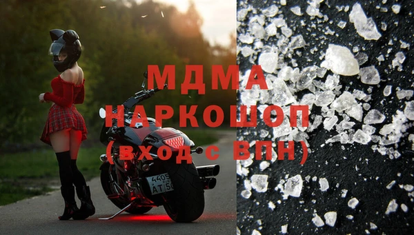 mix Арсеньев