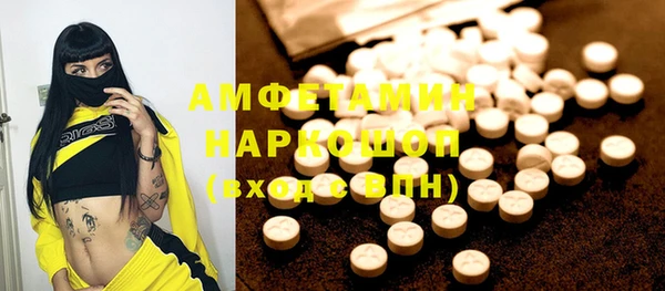 ешки Каменногорск