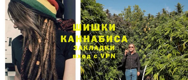 дживик Кулебаки